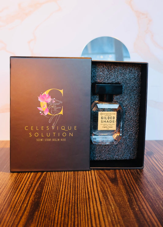 🌊 Gilded Shade – For Him 30ml