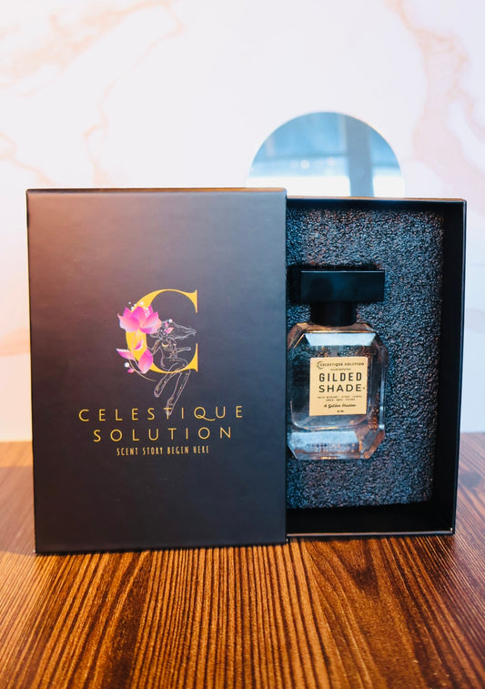 🌊 Gilded Shade – For Him 30ml